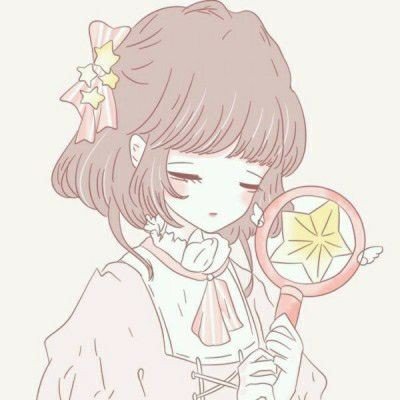 美军将在日本部署堤丰中导系统